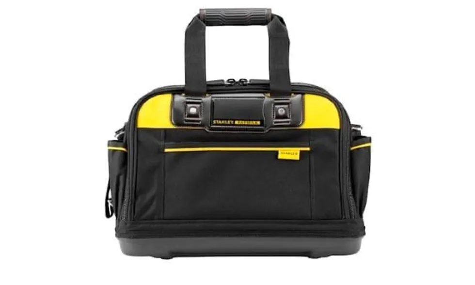 Bolsa de Acesso Múltiplo FATMAX Stanley FMST1-73607