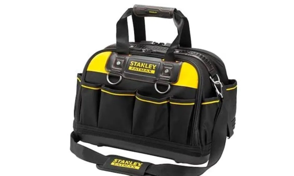 Bolsa de Acesso Múltiplo FATMAX Stanley FMST1-73607