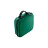 Bolsa de Arrumação Bosch 1600A032CY