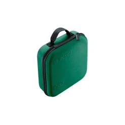 Bolsa de Arrumação Bosch 1600A032CY