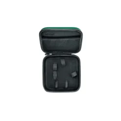 Bolsa de Arrumação Bosch 1600A032CY