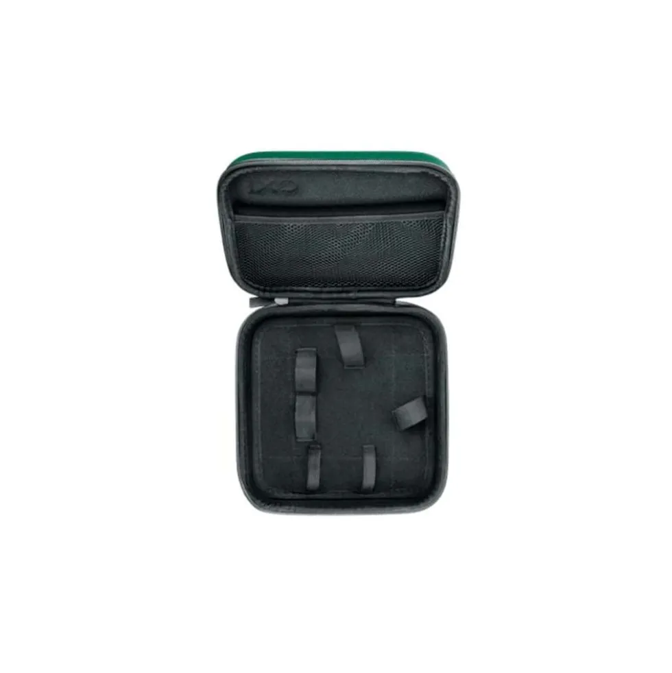 Bolsa de Arrumação Bosch 1600A032CY