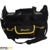 Bolsa de Ferramentas 18 Bolsos Kapital KLKOB18O