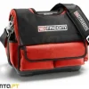 Bolsa de Ferramentas em Tecido Facom BS.T14PB