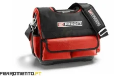 Bolsa de Ferramentas em Tecido Facom BS.T14PB