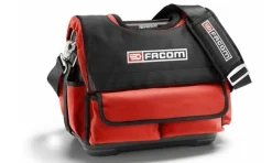 Bolsa de Ferramentas em Tecido Facom BS.T14PB