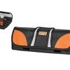 Bolsa de Ferramentas tipo Rolo Bahco 4750-ROCO-1