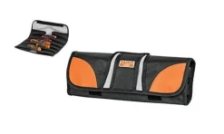 Bolsa de Ferramentas tipo Rolo Bahco 4750-ROCO-1