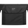Bolsa Delta Mini Ecoflow BDELTAMAX