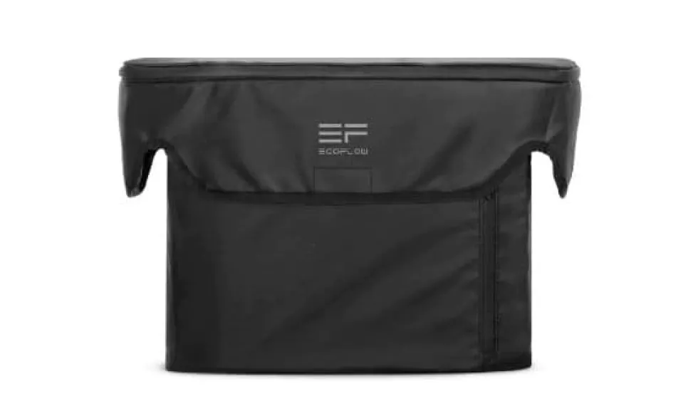 Bolsa Delta Mini Ecoflow BDELTAMAX