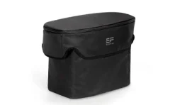 Bolsa Delta Mini Ecoflow BDELTAMAX