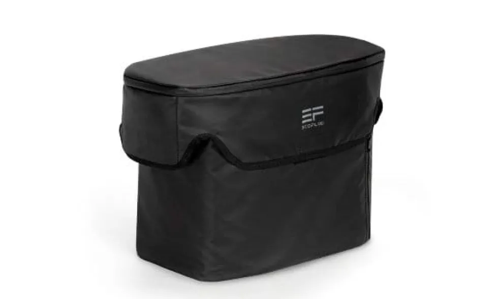 Bolsa Delta Mini Ecoflow BDELTAMAX