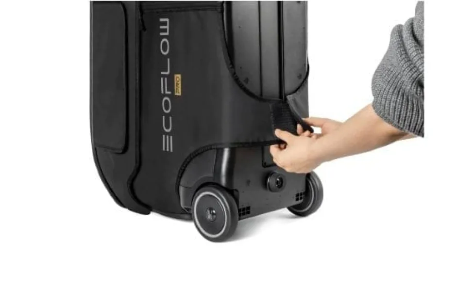Bolsa Delta Pro Ecoflow BDELTAPRO
