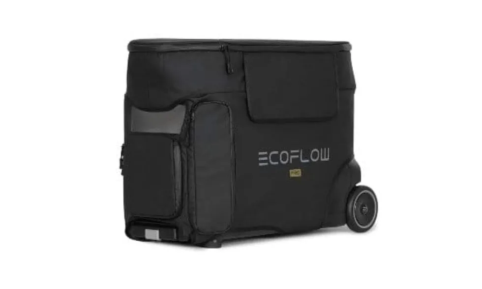 Bolsa Delta Pro Ecoflow BDELTAPRO
