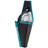 Bolsa De Proteção P/ Motosserra DUC150 Makita 1913K4-9