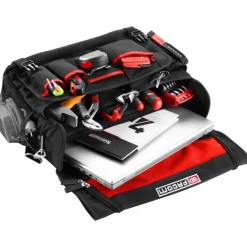 Bolsa de Transporte 2 em 1 FACOM BS.TLBPB