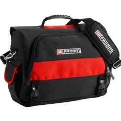 Bolsa de Transporte 2 em 1 FACOM BS.TLBPB