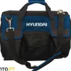 Bolsa de Transporte Ferramentas Hyundai HYBAG-3