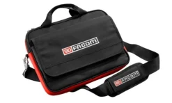 Bolsa de Transporte para Computador Facom BS.PC15
