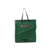 Bolsa dobrável (120L) Bosch F016800648