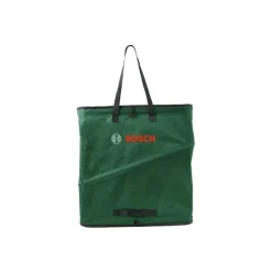 Bolsa dobrável (120L) Bosch F016800648