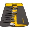 Bolsa Enrolável de Ferramentas Stanley 1-93-601