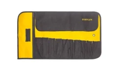 Bolsa Enrolável de Ferramentas Stanley 1-93-601