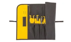 Bolsa Enrolável de Ferramentas Stanley 1-93-601