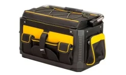 Bolsa Estrutura Rígida c/ Tampa Stanley 1-79-213