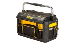 Bolsa Estrutura Rígida c/ Tampa Stanley 1-79-213