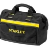 Bolsa Fechada Fatmax Stanley 1-93-330