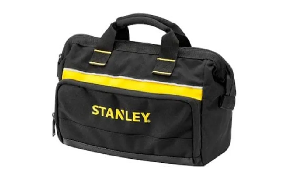 Bolsa Fechada Fatmax Stanley 1-93-330
