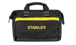 Bolsa Fechada Fatmax Stanley 1-93-330
