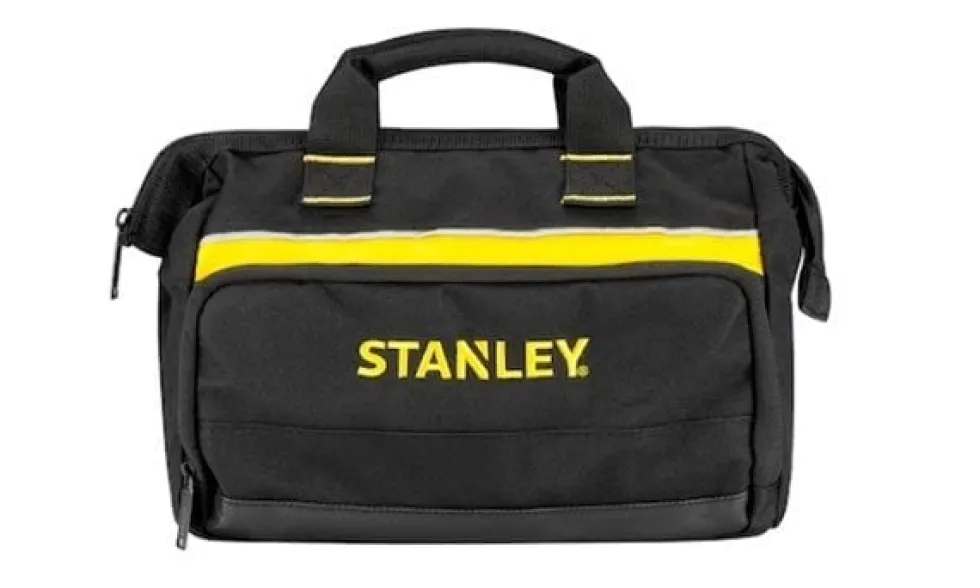 Bolsa Fechada Fatmax Stanley 1-93-330