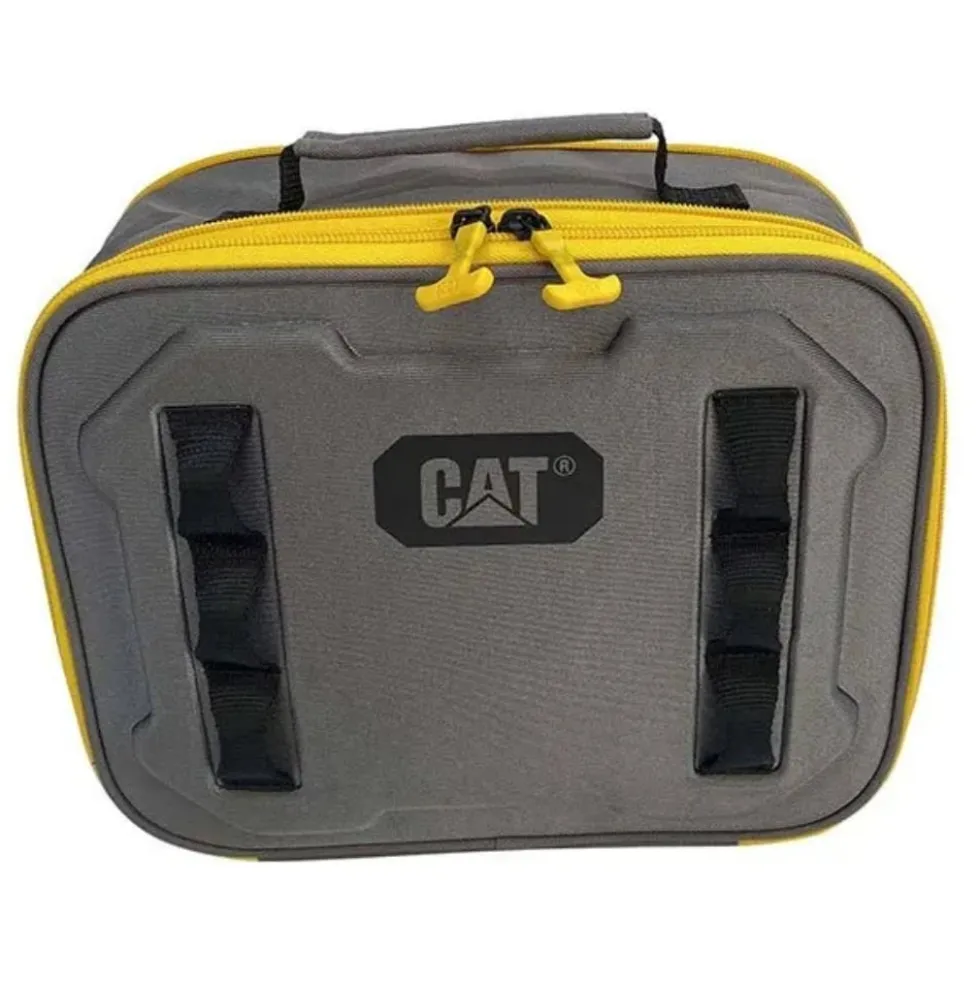 Bolsa Frio 7 L CAT GP63491A