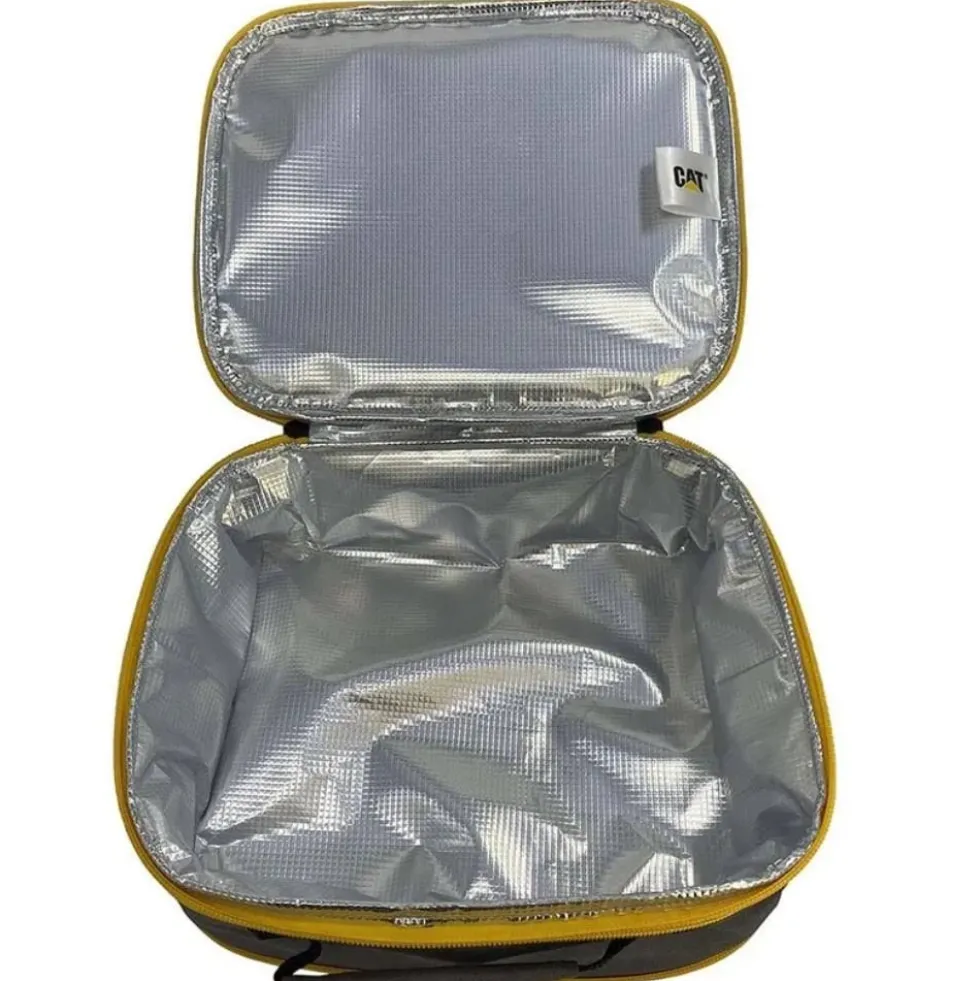 Bolsa Frio 7 L CAT GP63491A