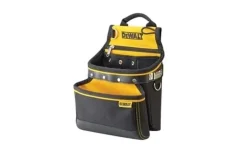 Bolsa Multi-Usos DeWalt DWST1-75551