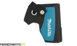 Bolsa para Aparafusadora Makita 168467-9