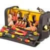 Bolsa para Canalizador Fatmax Stanley FMST1-70719