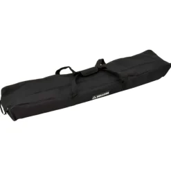 Bolsa para Cortador Cerâmica/Azulejos Bellota BAGFIT120