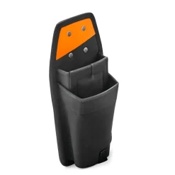 Bolsa Para Cunhas De Abate Stihl 00008826200