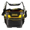 Bolsa para Eletricista Fatmax Stanley 1-93-952