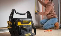 Bolsa para Eletricista Fatmax Stanley 1-93-952