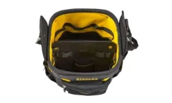 Bolsa para Eletricista Fatmax Stanley 1-93-952