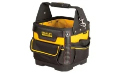 Bolsa para Eletricista Fatmax Stanley 1-93-952