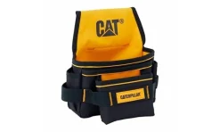 Bolsa Para Ferramentas Cat GP-65055