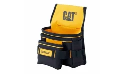 Bolsa Para Ferramentas Cat GP-65055
