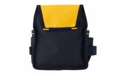 Bolsa Para Ferramentas Cat GP-65055