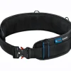 BOLSA PARA FERRAMENTAS CINTO 108 Bosch 1600A0265N