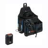 Bolsa Para Ferramentas GWT 4 Bosch 1600A0265T